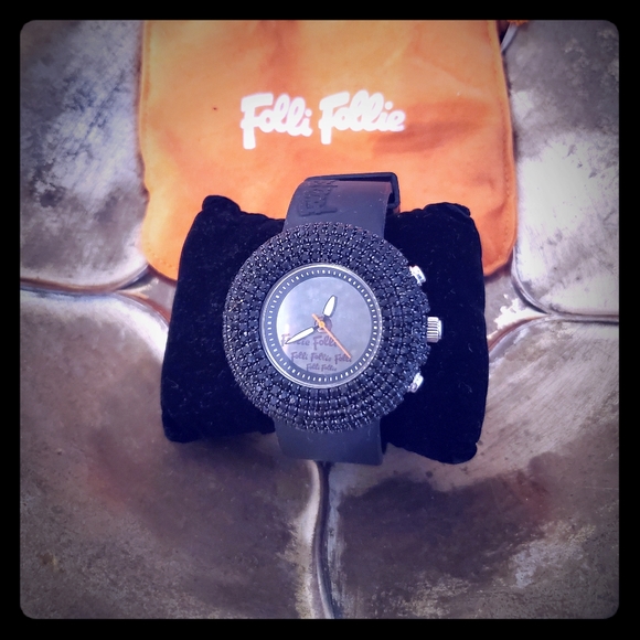 Watch - Picture 1 of 2